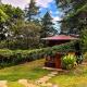 Cabaña Piqueza!, Poás (fotografie 4)