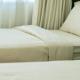 Verve Suites KL South, Куала-Лумпур - Фото 10