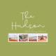 The Hudson @ Silversands, Lossiemouth (foto 3)