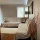 APARTAMENT LUCYNA, Rabka-Zdrój