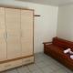 Penelope House, Skala Kallirakhis (photo 10)