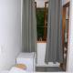Hotel Laundos, San Paolo - Foto 8
