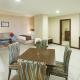 Gateway Hotel, Dubaï - Photo 6