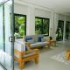 Lyla Beach Villa, Pointe Au Sel  (foto 5)