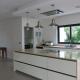 Lyla Beach Villa, Pointe Au Sel  (foto 7)