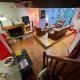 Appartement privé, Lurdy (fotografie 2)