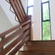 Lyla Beach Villa, Pointe Au Sel  (foto 10)