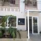 Hotel Boutique Casa Hendaus - Adults Only San Andrés - Photo 4
