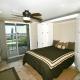 D11 - Beachfront Luxury Oceanside - Photo 4