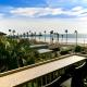 A300 - Pier View Paradise Oceanside - Photo 1