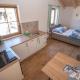 Thomanhof, Saaldorf - 写真 6