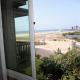 G32 - Harbor Cottage - On-the-Sand Oceanside - Zdjęcie 7