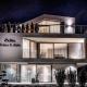 Erika Suites & Lofts