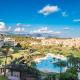 Miramar del Sol - Apartamento de 2 Dormitorios, Малага - Фото 6