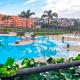 Miramar del Sol - Apartamento de 2 Dormitorios, Малага - Фото 1