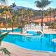 Miramar del Sol - Apartamento de 2 Dormitorios, Малага - Фото 5