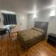 Seaway Motel, Los Angeles - Foto 8