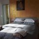 B&B Tre Confini, Giaveno (fotografie 5)