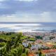 Granny's house view, Funchal (foto 6)