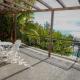 Granny's house view, Funchal (foto 7)