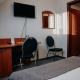 Hotel Resident, Nowa Sarzyna (фото 10)