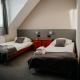 Hotel Resident, Nowa Sarzyna (фото 3)