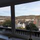 Schöne Wohnung über Wissen, Wissen - Fotografie 10