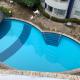 Aguas da Serra 322 A, Rio Quente - Fotografie 7