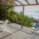 Granny's house view, Funchal (foto 2)