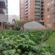 Hermosa habitación privada en conjunto residencial cerca al Aeropuerto y terminal de Bogotá, zonas comunes se comparten con 1 persona, Bogotá - Photo 1