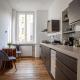 Casa Vacanza Le Narnie, Milán - Fotografie 1