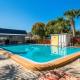 SureStay Hotel by Best Western Sarasota Lido Beach - Zdjęcie 8