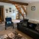 Fern Cottage Saltburn-by-the-Sea - Foto 5