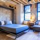 Sterchi Lofts Getaway - Downtown Knoxville - Foto 4