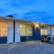 Sun Centre Motel, Swan Hill (zdjęcie 6)