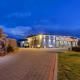 Sun Centre Motel, Swan Hill (zdjęcie 5)