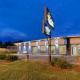 Sun Centre Motel, Swan Hill (zdjęcie 2)