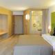 Seehotel Schwan, Gmunden (zdjęcie 9)