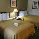 Quality Inn & Suites Morrow Atlanta South - Fotografie 4