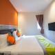 Link Hotel George Town - Zdjęcie 5