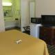 Quality Inn & Suites Morrow Atlanta South - Fotografie 10