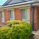 Wagga Apartments #7