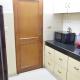 Spacious 2BHK prime location with big Livingroom 8, New Delhi - Foto 3