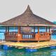 Grace Island Resort by Cocotel, San Jose (fotografie 9)