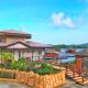 Grace Island Resort by Cocotel, San Jose (fotografie 8)
