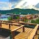 Grace Island Resort by Cocotel, San Jose (fotografie 7)