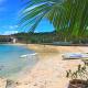 Grace Island Resort by Cocotel, San Jose (fotografie 5)
