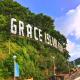 Grace Island Resort by Cocotel, San Jose (fotografie 3)