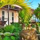 Grace Island Resort by Cocotel, San Jose (fotografie 6)