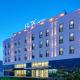 Rox Hotel Istanbul, Istanbul - Foto 3